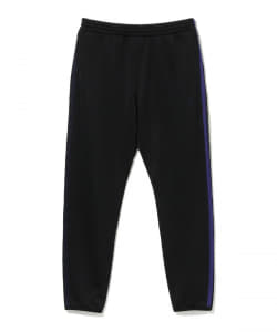 South2 West8 for Pilgrim Surf+Supply / Trainer Pants