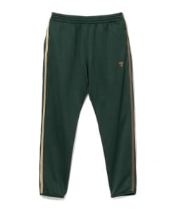 South2 West8 for Pilgrim Surf+Supply / Trainer Pants