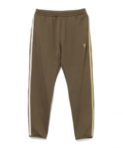 South2 West8 for Pilgrim Surf+Supply / Trainer Pants