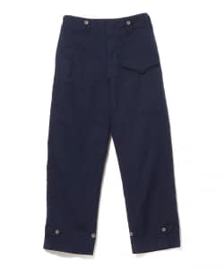 ▲OUTIL / PANTALON HAZEBROUCK Pants