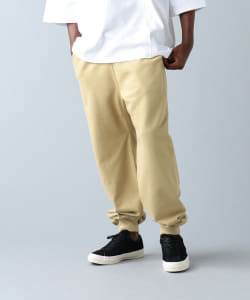 nanamica / Sweat Pants