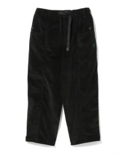 South2 West8 / Belted C.S. Pant