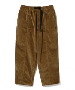 South2 West8 / Belted C.S. Pant