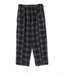South2 West8 / Army String Pant