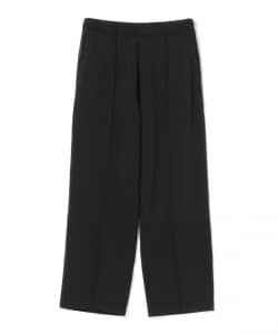LADY WHITE CO. / Band Pants