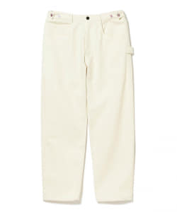 s.k. manor hill / Mason Pant