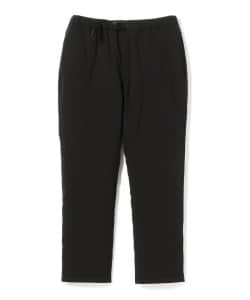 snow peak / Flexible Insulated Pants