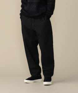 Pilgrim Surf+Supply / Erasmo Field Pants