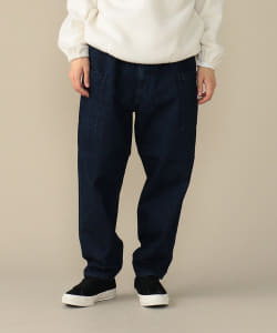 Pilgrim Surf+Supply / Erasmo Field Pants
