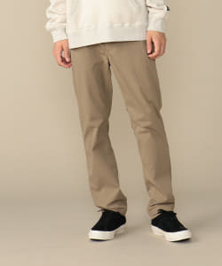 Pilgrim Surf+Supply / Seaton Fatigue Pant