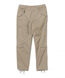 ENGINEERED GARMENTS / Aircrew Pants