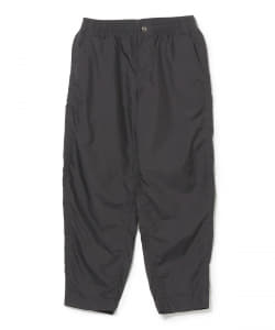 THE NORTH FACE PURPLE LABEL / Mountain Field Pant