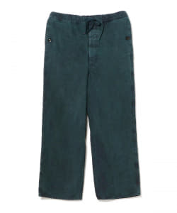 ＜MEN＞OUTIL / Pantalon Murol▲