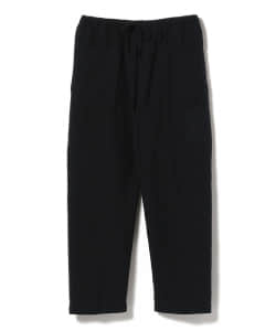 ＜MEN＞KAPTAIN SUNSHINE / Easy Pant