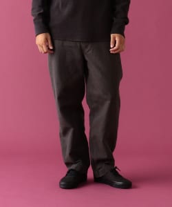 ▲Minimalist Pants