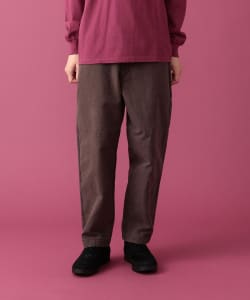 ▲Minimalist Pants