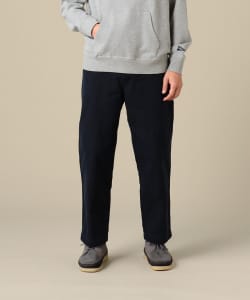 ▲Minimalist Pants