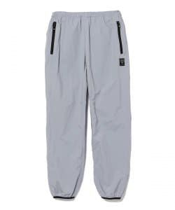 South2 West8 / Packable Pant