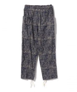 South2 West8 / Army String Pant