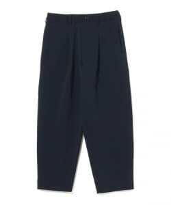 nanamica / Wide Pants