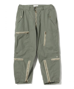 CAL O LINE / K-2B Flight Pants