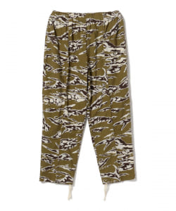South2 West8 / Army String Pants