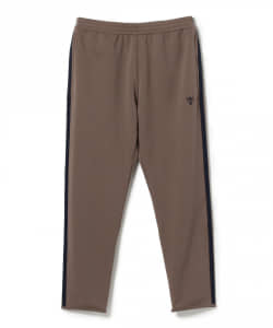 South2 West8 / Trainer Pants