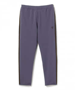 South2 West8 / Trainer Pants