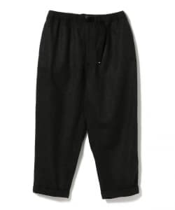 Pilgrim Surf+Supply / Salathe Renewool Climbing Pants