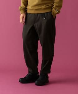 Pilgrim Surf+Supply / Salathe Renewool Climbing Pants