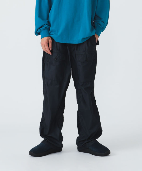 item main image