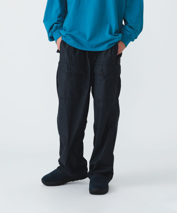 item main image