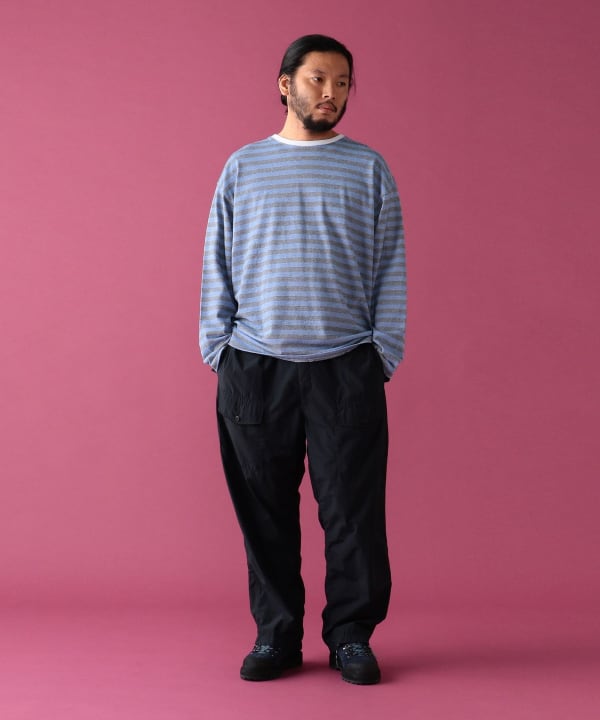 item main image