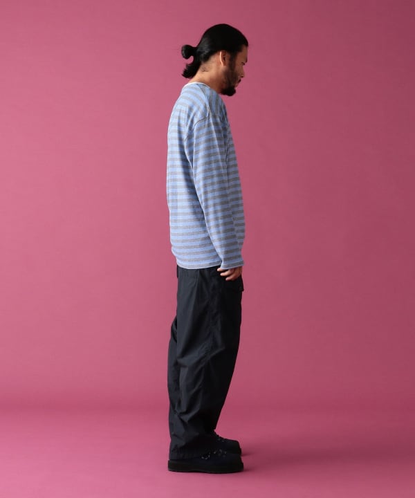 item main image