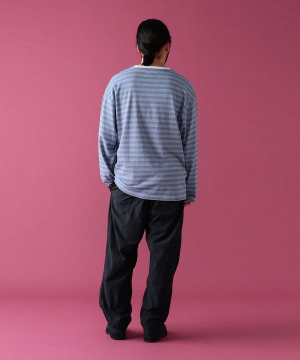 item main image