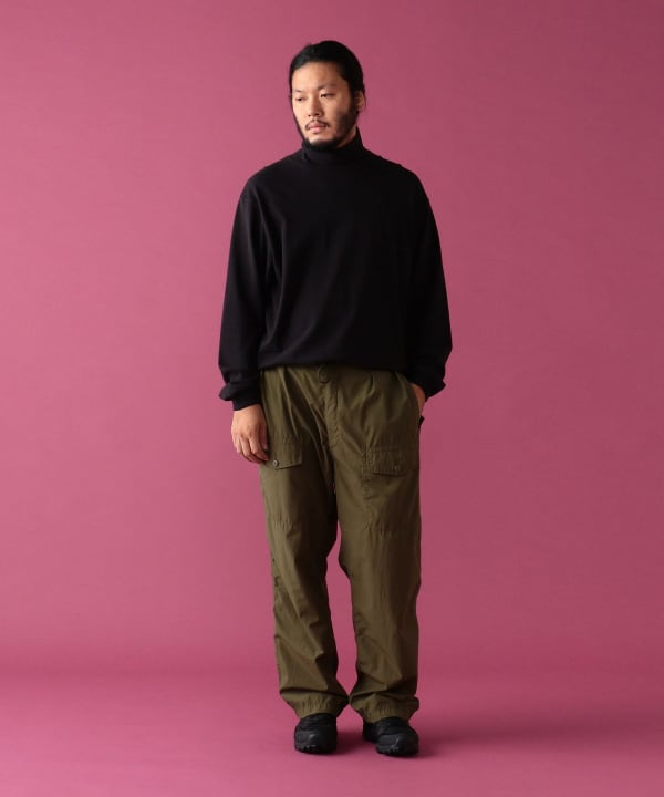 item main image