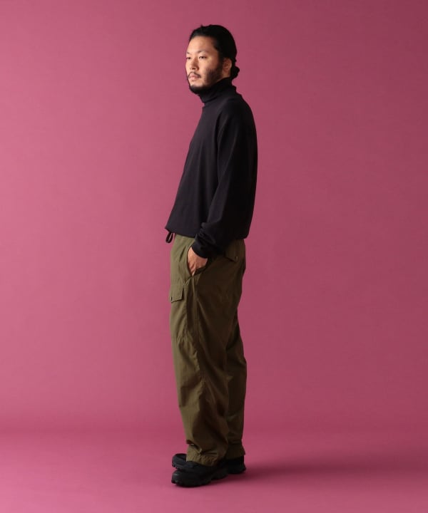 item main image