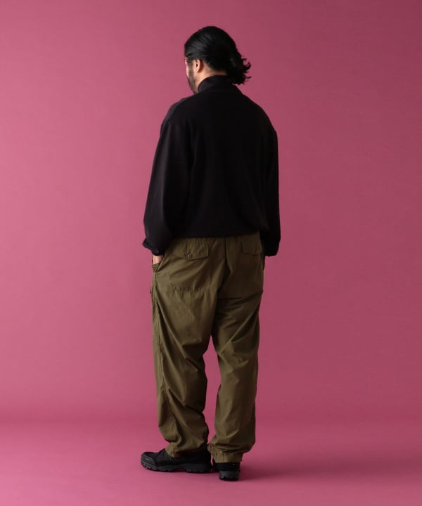 item main image