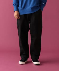 Pilgrim Surf+Supply / Lennox Carpenter Pants