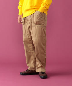 Pilgrim Surf+Supply / Lennox Carpenter Pants
