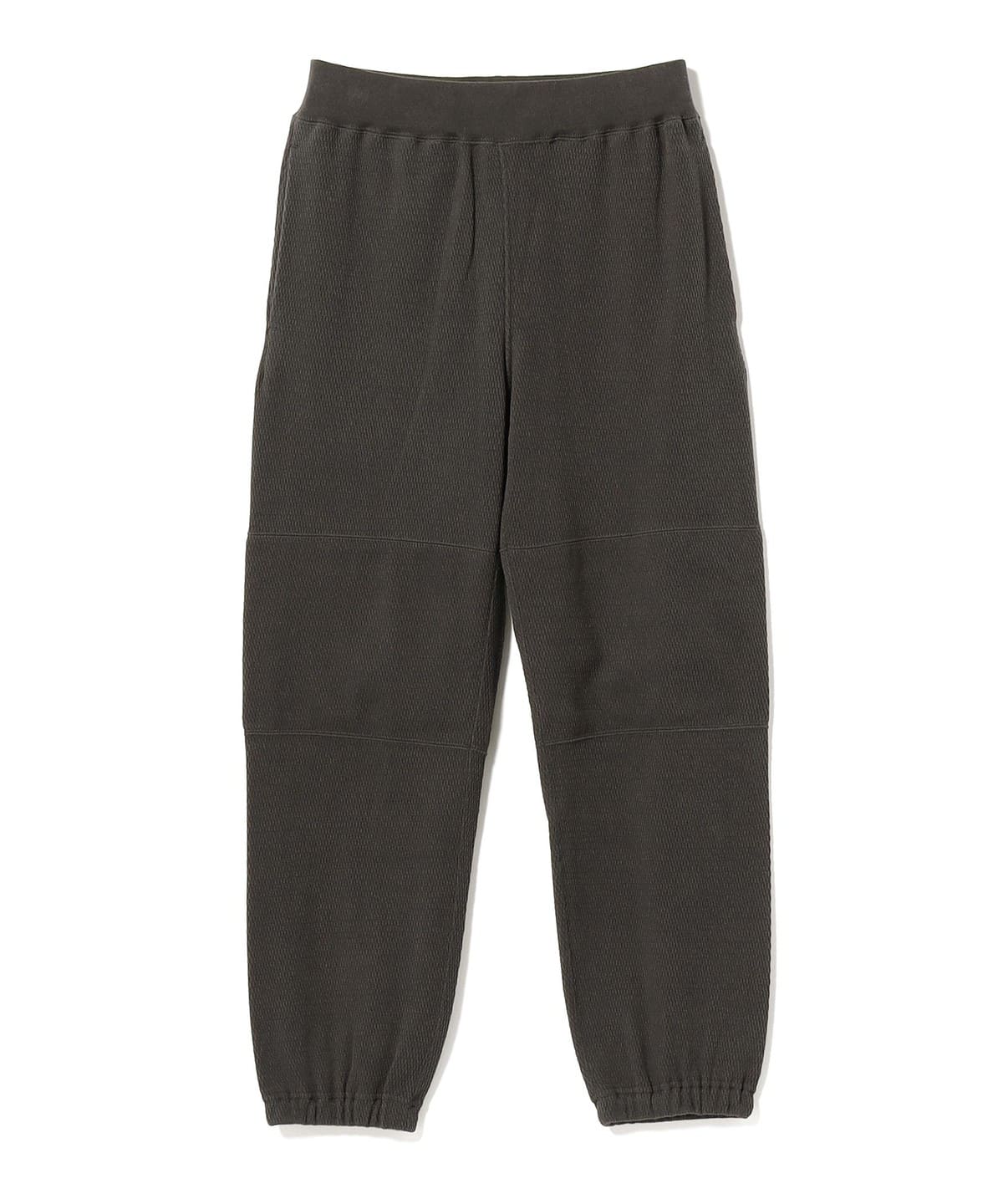 Pilgrim Surf+Supply Pilgrim Surf+Supply Kobi Thermal Pants