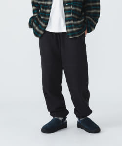 Kobi Thermal Pants