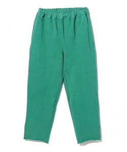 CAL O LINE / Easy Pantss