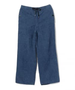 OUTIL / murol Pants