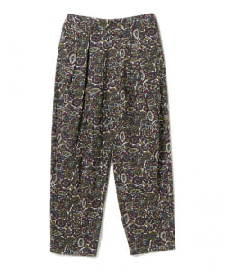 ENGINEERED GARMENTS / Bontan Pants