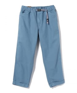 VANS × Pilgrim Surf+Supply / Climbing Pants