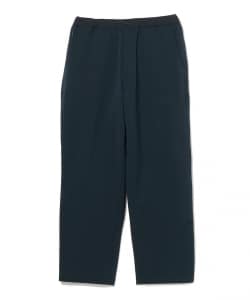 nanamica / ALPHADRY Wide Easy Pants