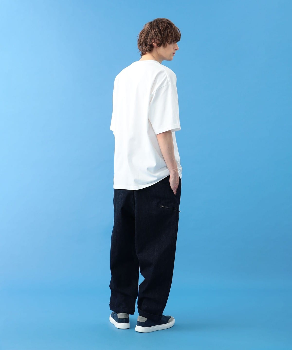 Pilgrim Surf+Supply（ピルグリム サーフ+サプライ）【12/4値下げ