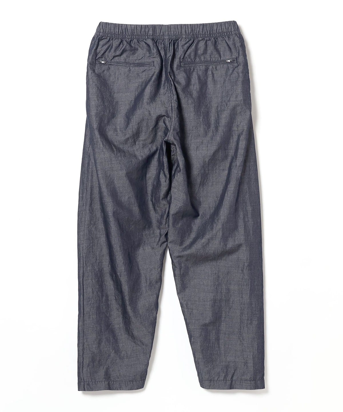 大特価!! Pilgrim Surf+Supply（ピルグリム サーフ+サプライ）Harold パンツ