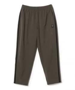 South2 West8 / S.L. Trail Pant
